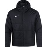 Nike Therma Fit Academy Pro Jas Zwart 3XL Man