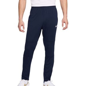 Nike Dri-FIT Park 20 Trainingsbroek Heren