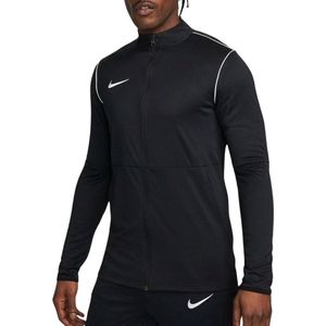 Nike - DF Park20 - Jas