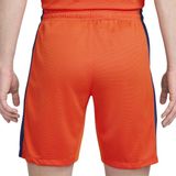 Nike Nederland Stadium Thuisshort Heren