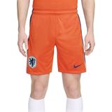 Nike Nederland Stadium Thuisshort Heren