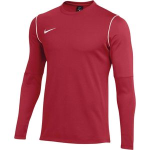 Nike Dri-FIT Park 20 Crew Sweater Heren