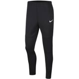 Nike Dri-FIT Park 20 Trainingsbroek - Zwart - 100% Gerecycled Polyester