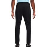 Nike Dri-FIT Park 20 Trainingsbroek - Zwart - 100% Gerecycled Polyester