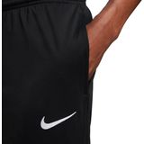 Nike Dri-FIT Park 20 Trainingsbroek - Zwart - 100% Gerecycled Polyester