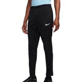 Nike Dri-FIT Park 20 Trainingsbroek - Zwart - 100% Gerecycled Polyester