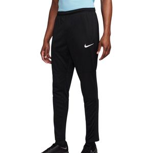 Nike Dri-FIT Park 20 Trainingsbroek - Zwart - 100% Gerecycled Polyester