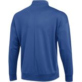 Nike - Academy Pro 24 - Trainingsjack - Dri-FIT - Heren