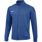 Nike - Academy Pro 24 - Trainingsjack - Dri-FIT - Heren