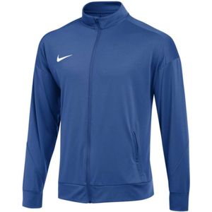 Nike - Academy Pro 24 - Trainingsjack - Dri-FIT - Heren
