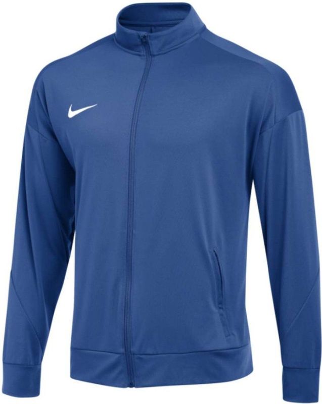 Nike - Academy Pro 24 - Trainingsjack - Dri-FIT - Heren