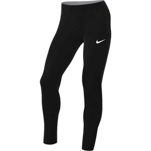 Nike Dri-FIT Park 20 Trainingsbroek Dames