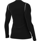 Nike Dri-FIT Park 20 Crew Sweater Dames