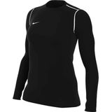 Nike Dri-FIT Park 20 Crew Sweater Dames