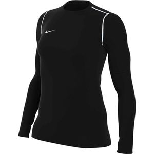 Nike Dri-FIT Park 20 Crew Sweater Dames