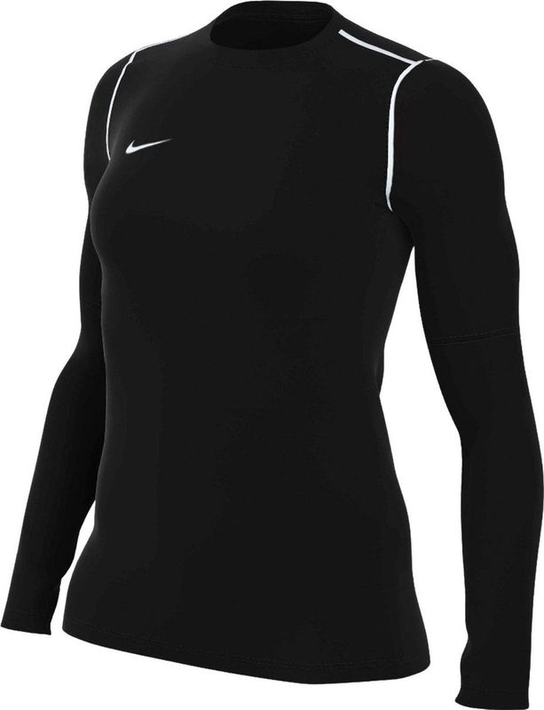 Nike Dri-FIT Park 20 Crew Sweater Dames