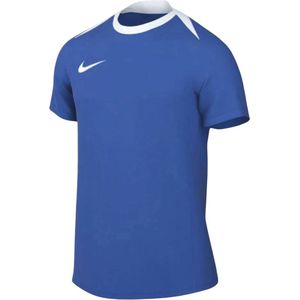 Nike Dri-FIT Academy Pro Shirt Heren