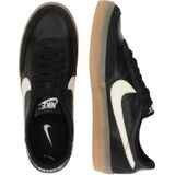 Nike - Killshot 2 - Tennisschoenen - Zwart - Leer/Suède