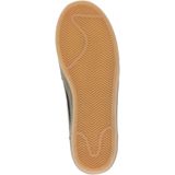 Nike - Killshot 2 - Tennisschoenen - Zwart - Leer/Suède