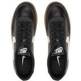 Nike - Killshot 2 - Tennisschoenen - Zwart - Leer/Suède