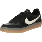 Nike - Killshot 2 - Tennisschoenen - Zwart - Leer/Suède