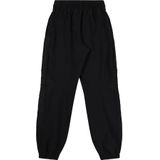 Nike Jongens broek B Nk Df Multi Pant Essntl, Zwart/Wit, FN8371-010, XS