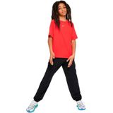 Nike Kids Dri-Fit Multi Pants Trainingsbroek (Kinderen |zwart)