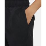 Nike Kids Dri-Fit Multi Pants Trainingsbroek (Kinderen |zwart)