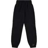 Nike Kids Dri-Fit Multi Pants Trainingsbroek (Kinderen |zwart)