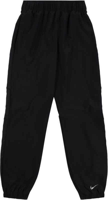 Nike Kids Dri-Fit Multi Pants Trainingsbroek (Kinderen |zwart)