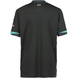 Liverpool FC - 2024/25 - Voetbalshirt - Kinderen - Replica - Dri-FIT