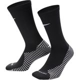 Nike - Nk Strike Crew Wc22 Team Sock - Uniseks - Zwart - 84% Polyester