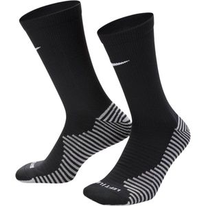 Nike Strike Crew Sportsokken Unisex - Maat 38-42