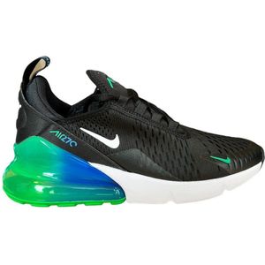 nike air max 270 size 38