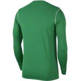 Nike Dri-FIT Park 20 Crew Sweater Heren