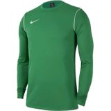 Nike Dri-FIT Park 20 Crew Sweater Heren