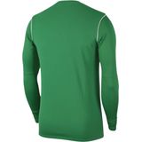 Nike Dri-FIT Park 20 Crew Sweater Heren