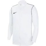 Nike Dri FIT Park 20 Trainingsjack Heren