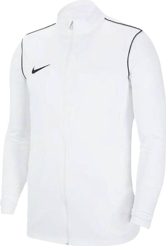 Nike Dri FIT Park 20 Trainingsjack Heren