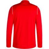 Nike - Nk Df Park20 TRK JKT - Kleur - Materiaal