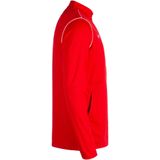 Nike - Nk Df Park20 TRK JKT - Kleur - Materiaal