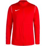 Nike - Nk Df Park20 TRK JKT - Kleur - Materiaal