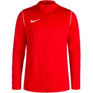 Nike - Nk Df Park20 TRK JKT - Kleur - Materiaal