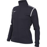 Park 20 Trainingsjack Sportjas Vrouwen - Maat M