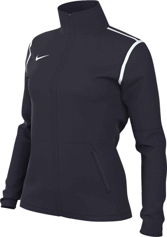 Park 20 Trainingsjack Sportjas Vrouwen - Maat M