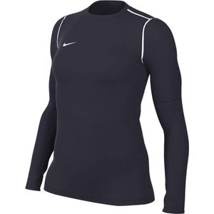 Nike Dri-FIT Park 20 Crew Sweater Dames