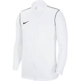 Nike Park 20 Sportvest Unisex - Maat 116 XS-116/128