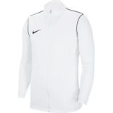 Nike Park 20 Sportvest Unisex - Maat 116 XS-116/128