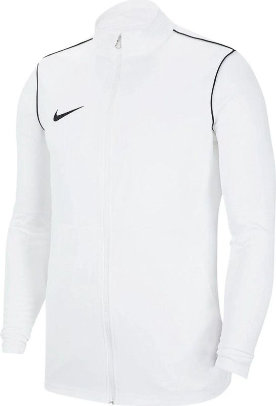 Nike Park 20 Sportvest Unisex - Maat 116 XS-116/128