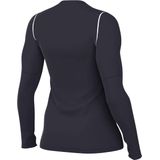 Nike Dri-FIT Park 20 Crew Sweater Dames